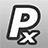 PixPlant(无缝纹理制作软件) v5.0.49