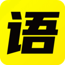爱小学语文app最新版 v1.7安卓版