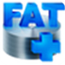 Starus FAT Recovery(数据恢复软件)