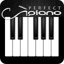 完美钢琴app v7.6.2安卓版