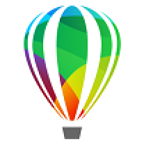 CorelDRAW Graphics Suite 2020 v22.0.0.412绿色精简版