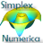 SimplexNumerica(数据分析软件) v25.3.0.0