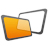 Winflector(局域网共享软件) v4.0.0.2官方版