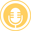 变声神器app v1.3.28安卓版