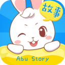 阿布睡前故事app v1.2.8.1安卓版