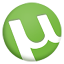 uTorrent官方手机版 v7.4.4