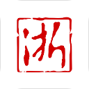浙江新闻app v9.2.2安卓版