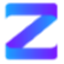 ZookaWare Pro v5.2.0.20完整版