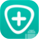 FoneLab Android Data Recovery(数据恢复) v5.0.36