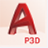 Autodesk AutoCAD Plant 3D 2022 64位破解版