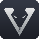viper hifi苹果版 v1.1.4IOS版