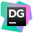 DataGrip 2020 Mac版 