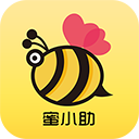 蜜小助app v4.7.6安卓版