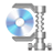 WinZip Disk Tools(磁盘清理软件)