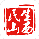 民生山西app最新版本 v2.1.2安卓版