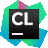 CLion2021.3永久激活版
