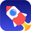 小火箭幼儿编程app v4.0.1安卓版