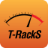IK Multimedia T-RackS 5(混音和母带处理软件)