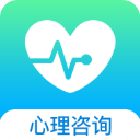 心理咨询app v4.0.75安卓版