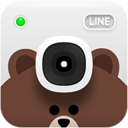 LINE Camera官方版 v15.7.4安卓版