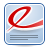 Evince文档查看工具 v2.32.0.145免费版