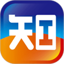知工app v1.6.01安卓版
