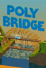 Poly Bridge v1.1中文破解版