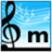 melody assistant专业音乐作曲软件 v7.9.7e