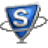 SysTools SQL Log Analyzer(sql数据库日志分析工具)