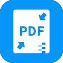 傲软PDF压缩 v2.14.2.0官方版