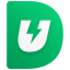 Tenorshare UltData for Android(安卓数据恢复软件) v2.7.11官方版