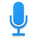 简易录音机专业版(Easy Voice Recorder pro)