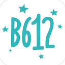 B612咔叽电脑版
