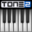 Tone2 RayBlaster(声音合成器软件) v2.5