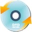 UkeySoft DVD Ripper(DVD视频转换器) v5.0.0