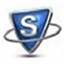 SysTools SQL Password Recovery(sql密码清除工具)