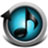 Ukeysoft Apple Music Converter v6.8.0官方版