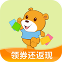 小熊有好货app v4.14安卓版