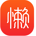 懒人食谱app v4.1.3安卓版