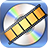 Photo DVD Creator(视频相册制作软件) v8.6官方版