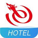 艺龙酒店App旧版本