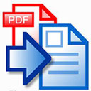 Solid Converter PDF转换器最新免费版