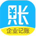 账王记账app v8.0.5安卓版
