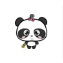 熊猫拼音软件