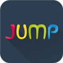 跃动跳绳app