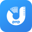 Tipard DVD Ripper(DVD视频格式转换器) v10.0.66官方版