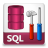 DataNumen SQL Recovery(sql数据库恢复工具) v6.30.0.0官方版