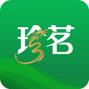 珍茗好生活app v5.7安卓版