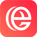 聚e起便民服务平台app游戏图标