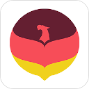 德语U学院app